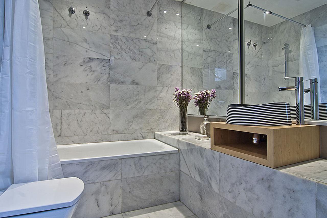 Apartamento - Gracia Pool Center *